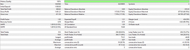 Click to Enlarge

Name: Screenshot4.png
Size: 43 KB