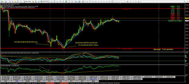 Click to Enlarge

Name: fri nzdjpy.png
Size: 259 KB