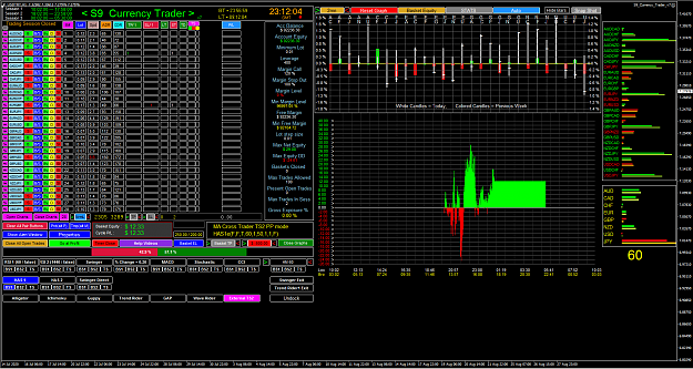 Click to Enlarge

Name: 2020-08-29 09_12_04-USDTRY,H1.png
Size: 173 KB