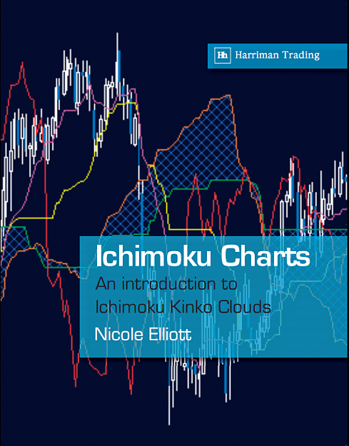 Click to Enlarge

Name: Ichimoku Charts - An Introduction to Ichimoku Kinko Clouds.PNG
Size: 204 KB