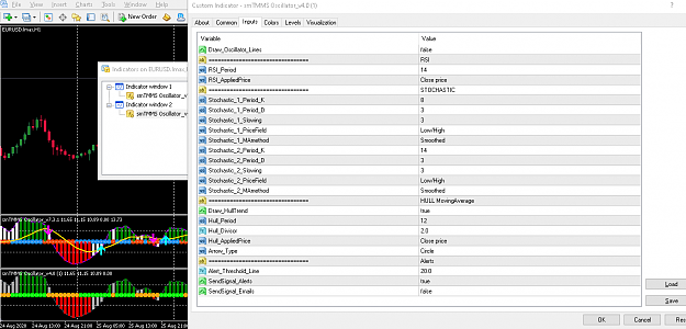 Click to Enlarge

Name: Screenshot1.png
Size: 86 KB