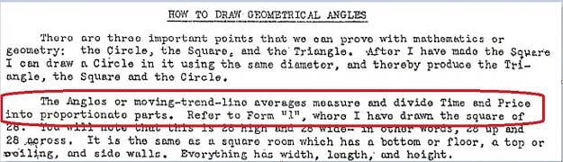 Click to Enlarge

Name: GANN ANGLES MOVING AVERAGE 1.jpg
Size: 74 KB