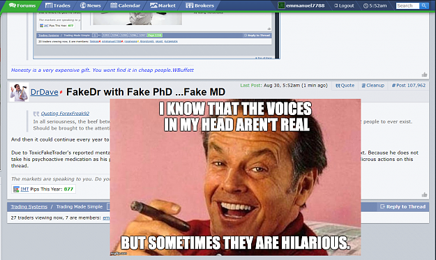 Click to Enlarge

Name: FakeDrDave #107,962 30-8-2020 5-52-55 pm.png
Size: 638 KB