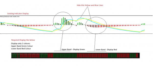 Click to Enlarge

Name: MACD Indicator.jpg
Size: 164 KB