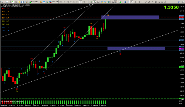 Click to Enlarge

Name: Screen Shot 2020-08-30 at 7.15.50 PM.png
Size: 74 KB