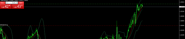 Click to Enlarge

Name: hunt.PNG
Size: 34 KB