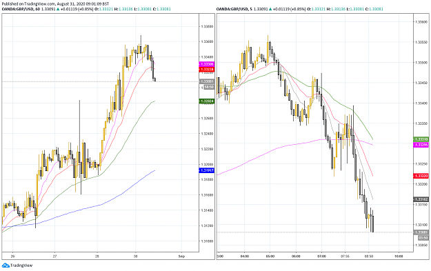 Click to Enlarge

Name: cable falling.png
Size: 75 KB