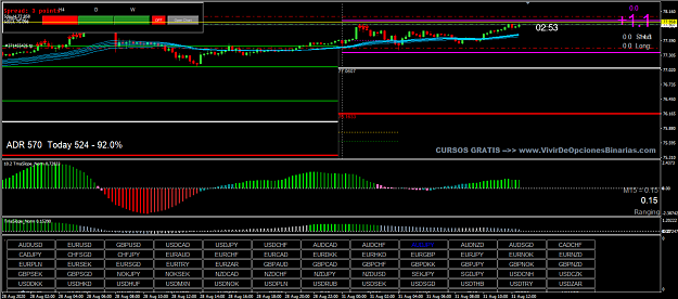 Click to Enlarge

Name: audjpy.png
Size: 210 KB