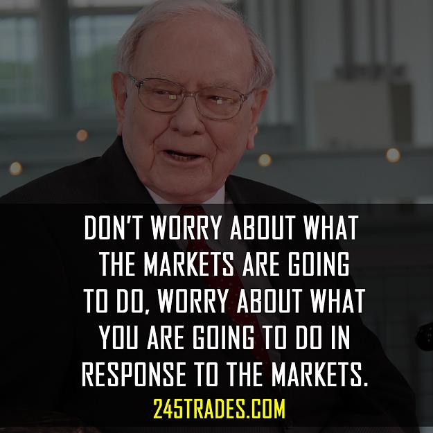 Click to Enlarge

Name: forex trading quotes.jpg
Size: 470 KB