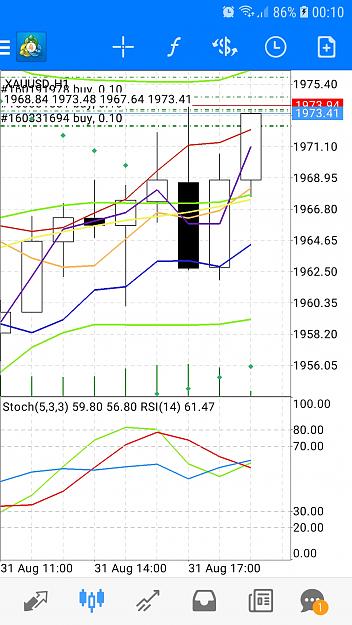 Click to Enlarge

Name: Screenshot_20200901-001041_MetaTrader 4.jpg
Size: 578 KB
