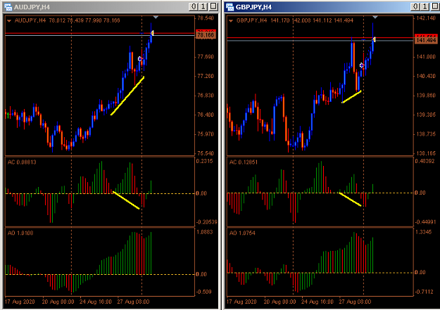 Click to Enlarge

Name: Divergence.png
Size: 16 KB