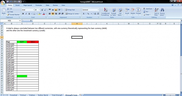 Click to Enlarge

Name: grail.jpg
Size: 104 KB