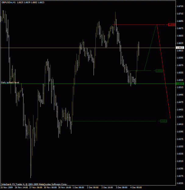 Click to Enlarge

Name: sr cable.gif
Size: 20 KB