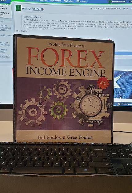 Click to Enlarge

Name: Forex Income Engine Bill Poulos.jpg
Size: 1.5 MB