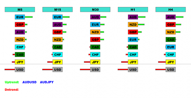 Click to Enlarge

Name: usdjpy-h1-international-capital-markets-2.png
Size: 12 KB