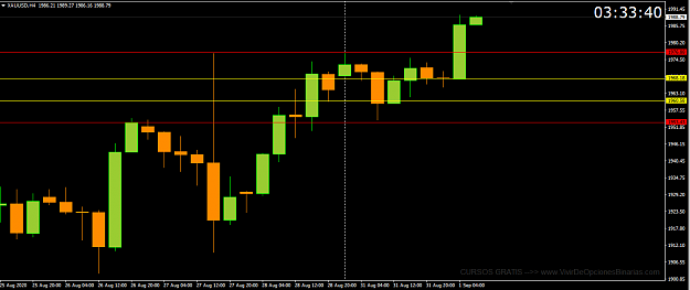 Click to Enlarge

Name: gold.png
Size: 28 KB