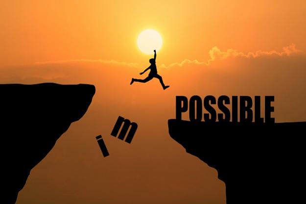 Click to Enlarge

Name: man-jumping-impossible-possible-cliff-sunset-background-business-concept-idea_1323-266.jpg
Size: 25 KB