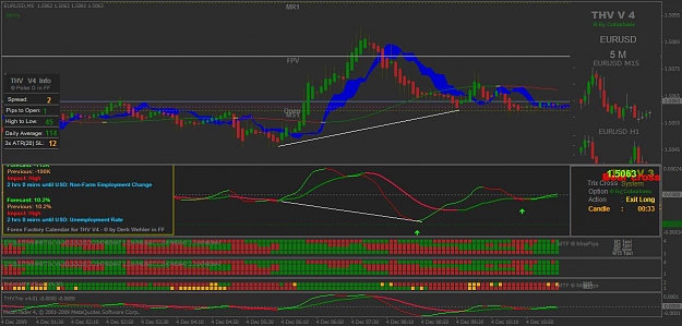 Click to Enlarge

Name: bullish divergence.JPG
Size: 103 KB