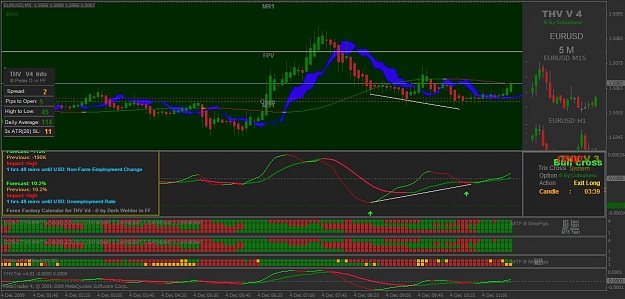 Click to Enlarge

Name: divergence2.JPG
Size: 105 KB