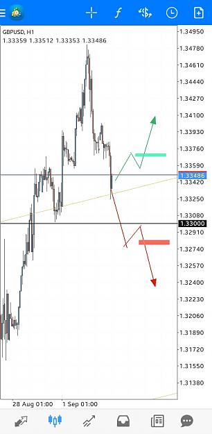 Click to Enlarge

Name: Screenshot_20200902-092430_MetaTrader 4.jpg
Size: 286 KB