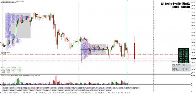 Click to Enlarge

Name: GOLDM15.png
Size: 112 KB