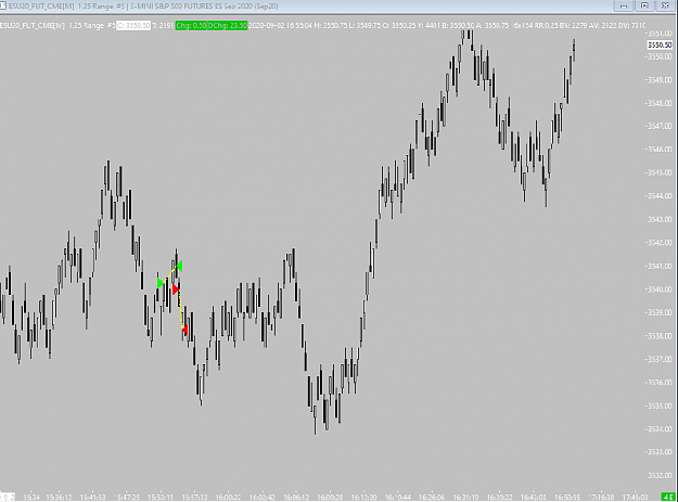Click to Enlarge

Name: ES 2.9. 10 ticks.png
Size: 31 KB