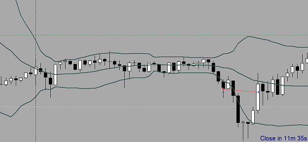 Click to Enlarge

Name: gbpjpy-m15-international-capital-markets.png
Size: 11 KB