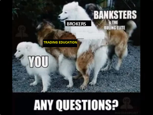 Click to Enlarge

Name: trading education.png
Size: 375 KB
