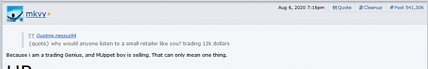 Click to Enlarge

Name: Screenshot3.png
Size: 15 KB