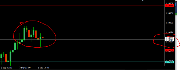 Click to Enlarge

Name: Capture.PNG
Size: 48 KB