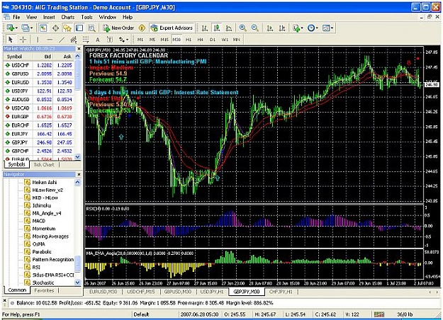 Click to Enlarge

Name: gbpjpy.jpg
Size: 113 KB