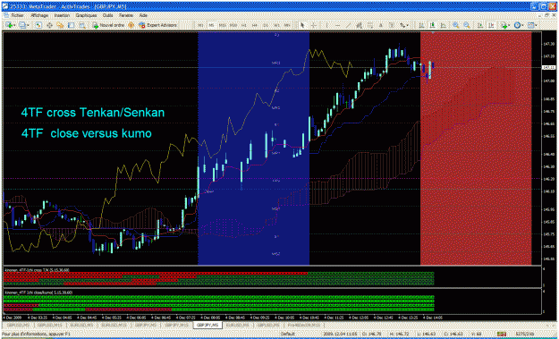 Click to Enlarge

Name: 4tf cross close.gif
Size: 70 KB