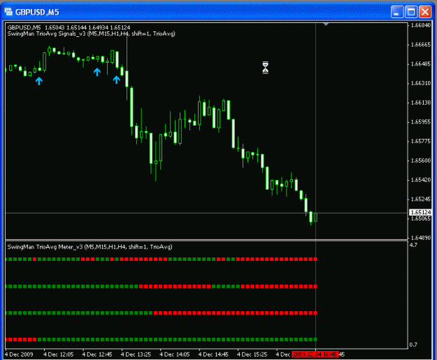 Click to Enlarge

Name: GBPUSD.gif
Size: 16 KB