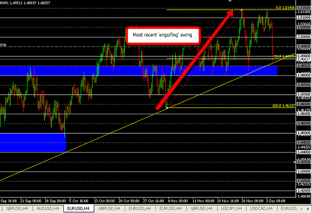 Click to Enlarge

Name: 2009-12-04_EU.png
Size: 39 KB