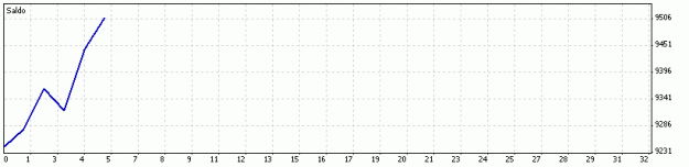 Click to Enlarge

Name: grail.gif
Size: 5 KB