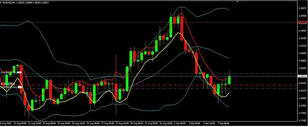 Click to Enlarge

Name: eu buy.jpg
Size: 179 KB