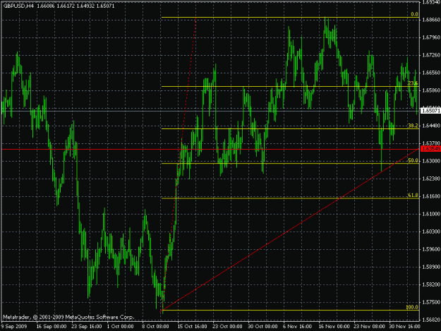 Click to Enlarge

Name: mctrade.gif
Size: 23 KB