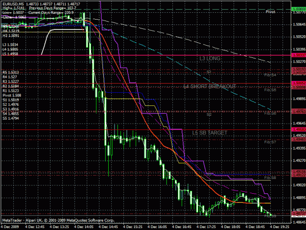 Click to Enlarge

Name: eu after news.gif
Size: 37 KB