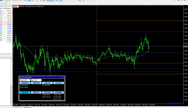 Click to Enlarge

Name: Screenshot1.png
Size: 64 KB