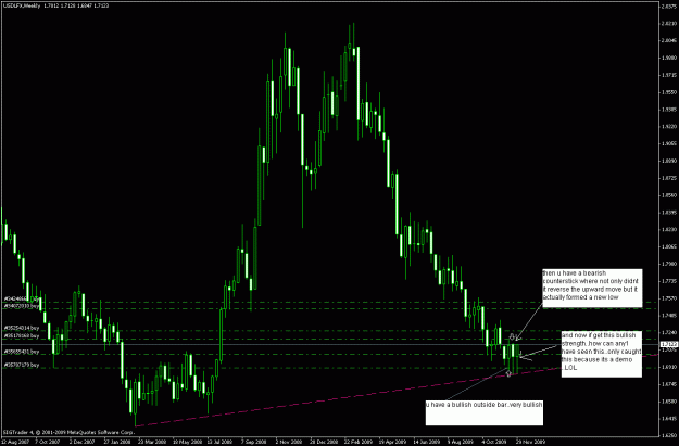 Click to Enlarge

Name: trade3.gif
Size: 24 KB