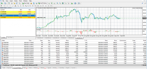 Click to Enlarge

Name: Screenshot_164.png
Size: 105 KB