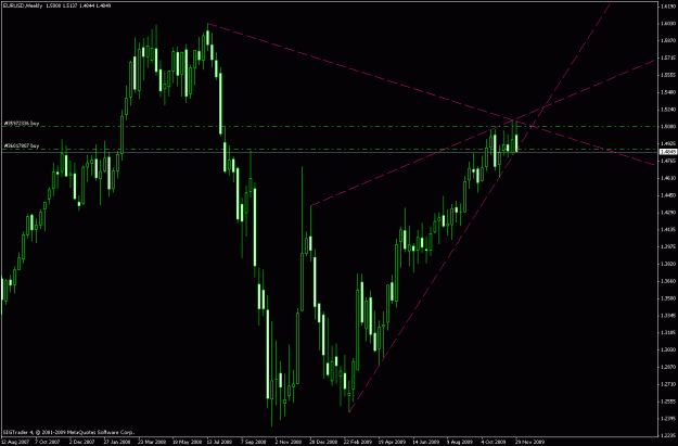 Click to Enlarge

Name: trade2.gif
Size: 22 KB