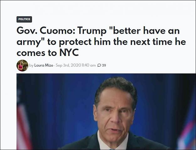 Click to Enlarge

Name: Cuomo1.JPG
Size: 56 KB