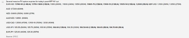 Click to Enlarge

Name: 1.png
Size: 55 KB