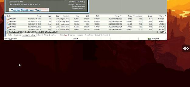 Click to Enlarge

Name: Screenshot_20200904-141658.jpg
Size: 768 KB