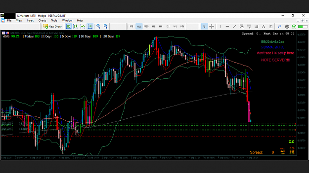 Click to Enlarge

Name: Screenshot1.png
Size: 53 KB