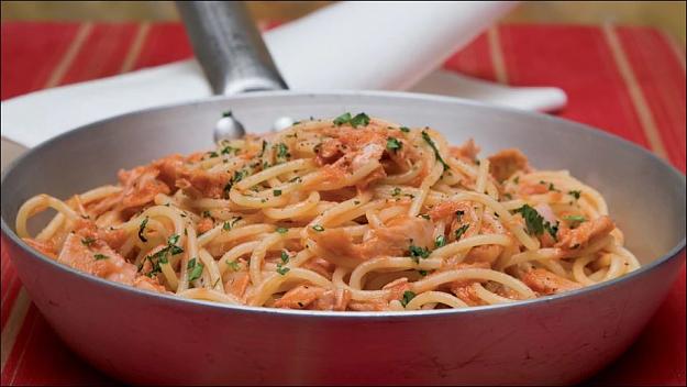 Click to Enlarge

Name: Spaghetti.JPG
Size: 70 KB