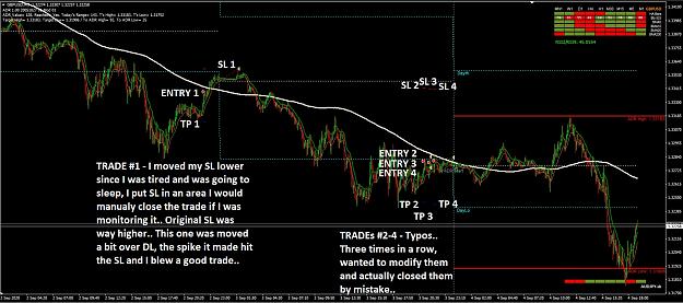Click to Enlarge

Name: gbpusd.jpg
Size: 338 KB