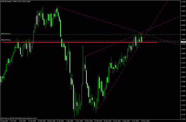 Click to Enlarge

Name: trade3.gif
Size: 22 KB