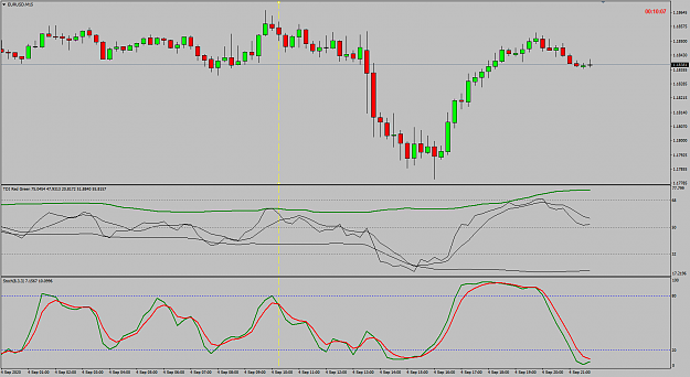 Click to Enlarge

Name: EURUSD Sep 04 re-Tekkies 5-9-2020 6-33-17 am.png
Size: 33 KB